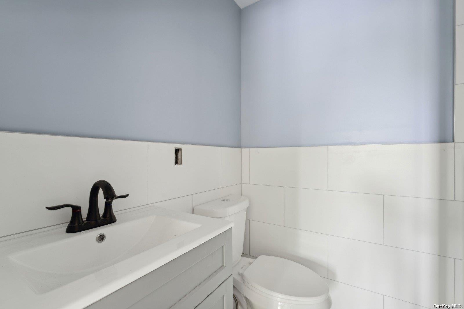 #20 photo, 37-06 Francis Lewis Boulevard, קווינס Bayside , NY 11361