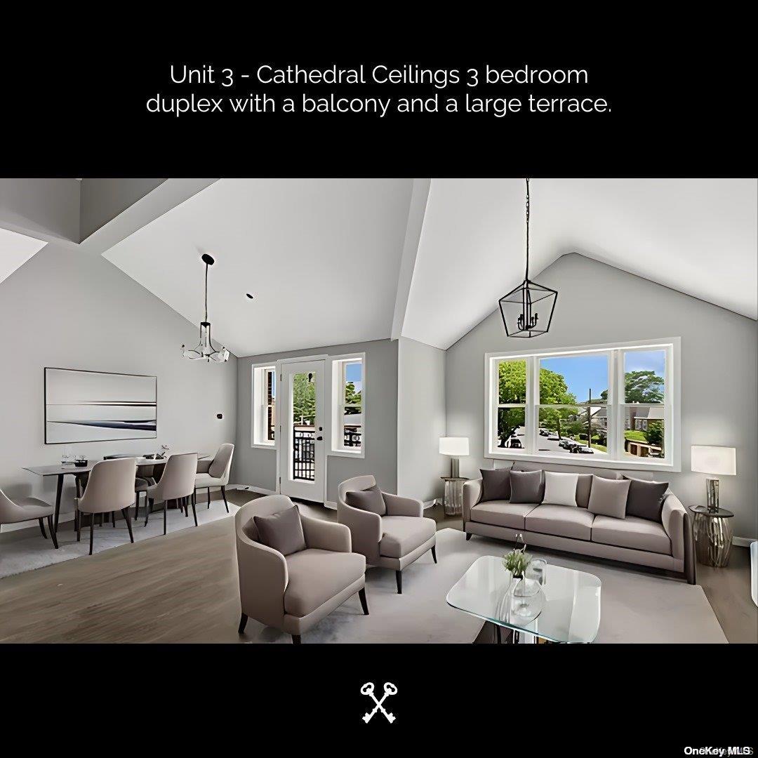 #4 photo, 37-06 Francis Lewis Boulevard, קווינס Bayside , NY 11361