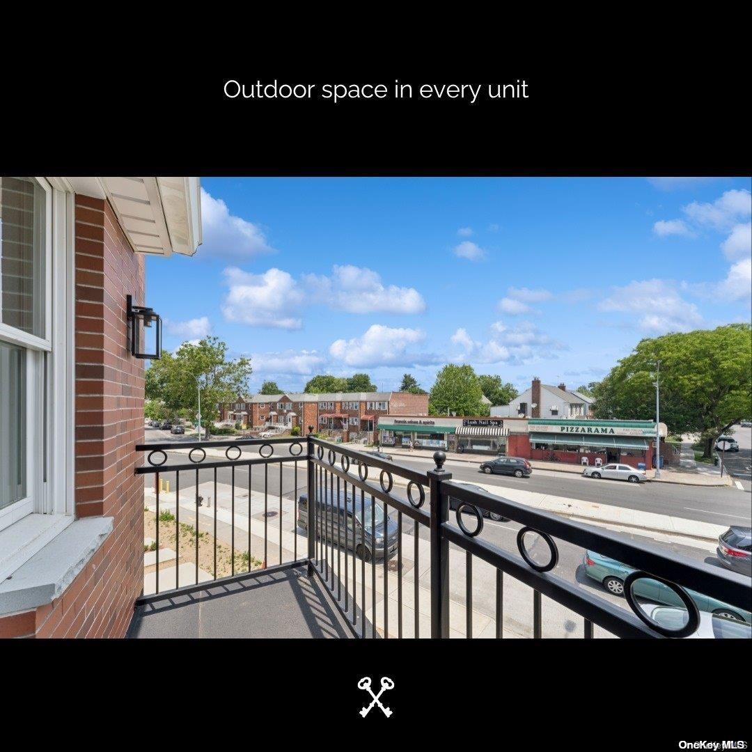 #5 photo, 37-06 Francis Lewis Boulevard, קווינס Bayside , NY 11361