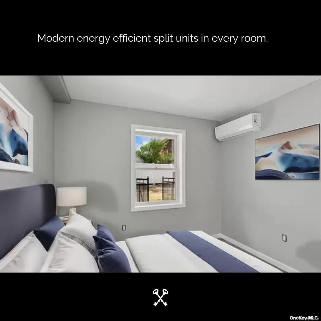 #6 photo, 37-06 Francis Lewis Boulevard, קווינס Bayside , NY 11361