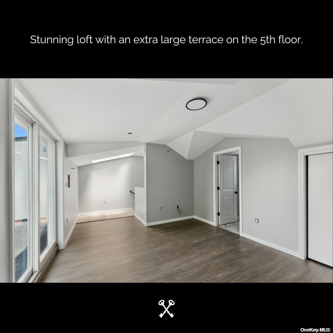 #7 photo, 37-06 Francis Lewis Boulevard, קווינס Bayside , NY 11361