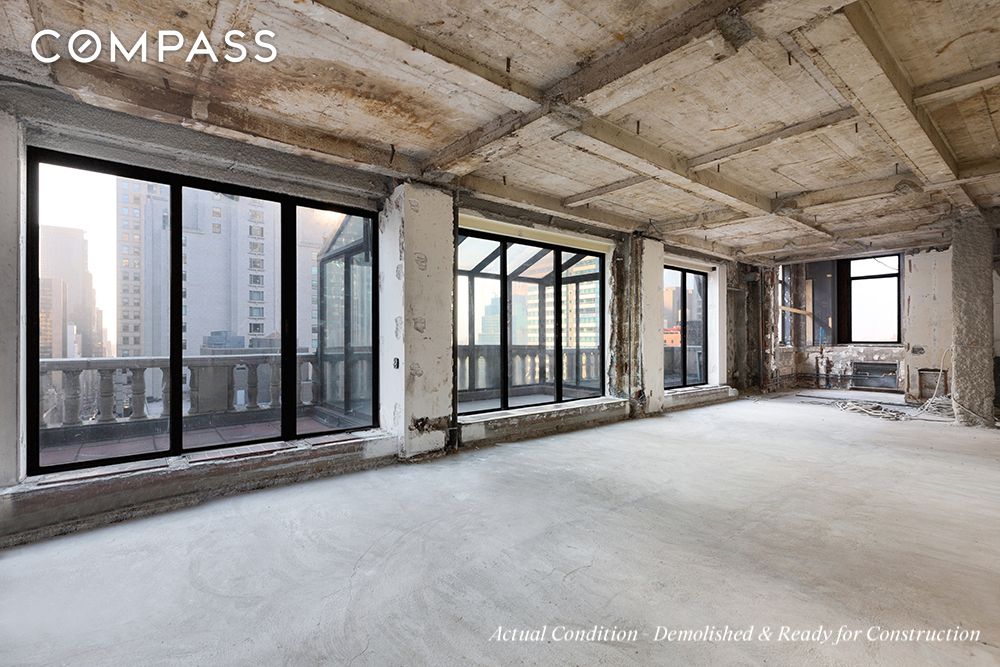 #4 photo, 465 Park Avenue, マンハッタン Midtown East , NY 10022