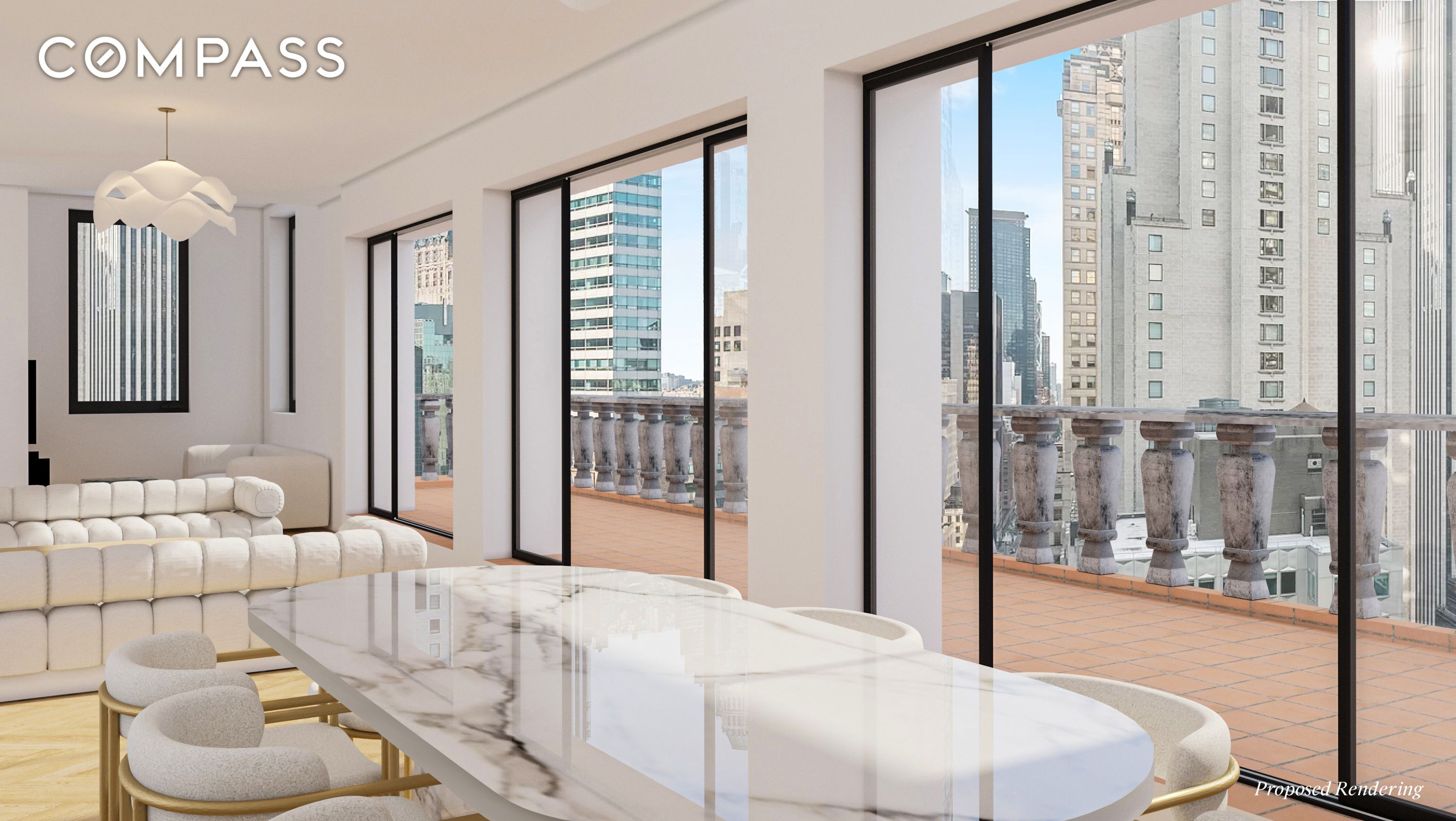 #6 photo, 465 Park Avenue, マンハッタン Midtown East , NY 10022