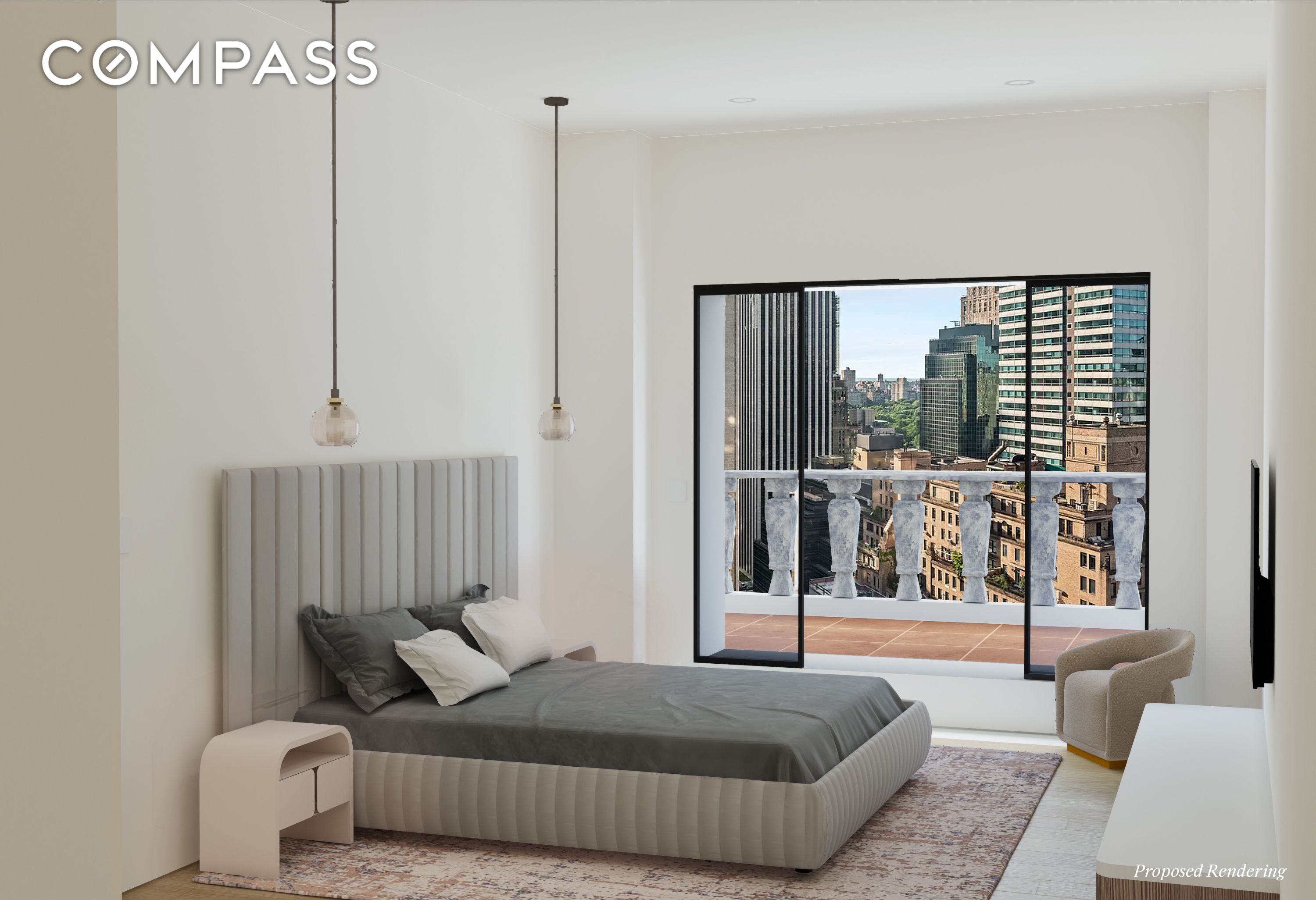 #9 photo, 465 Park Avenue, マンハッタン Midtown East , NY 10022