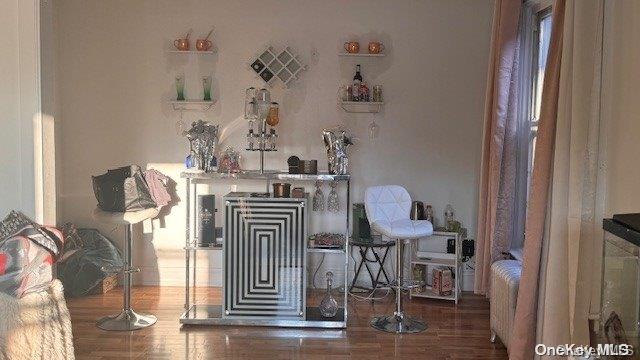 #16 photo, 1955 Andrews Avenue, ブロンクス区 Bronx , NY 10453