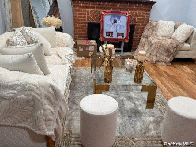 #3 photo, 1955 Andrews Avenue, ブロンクス区 Bronx , NY 10453