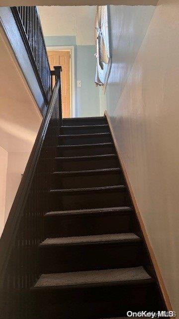 #6 photo, 1955 Andrews Avenue, ブロンクス区 Bronx , NY 10453