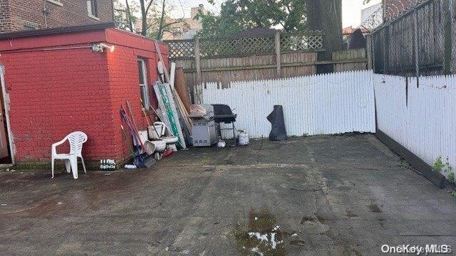 #7 photo, 1955 Andrews Avenue, ブロンクス区 Bronx , NY 10453