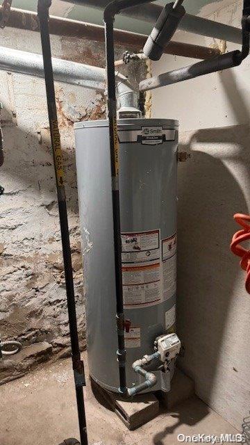 #8 photo, 1955 Andrews Avenue, ブロンクス区 Bronx , NY 10453