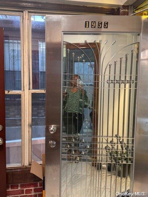 #9 photo, 1955 Andrews Avenue, ブロンクス区 Bronx , NY 10453