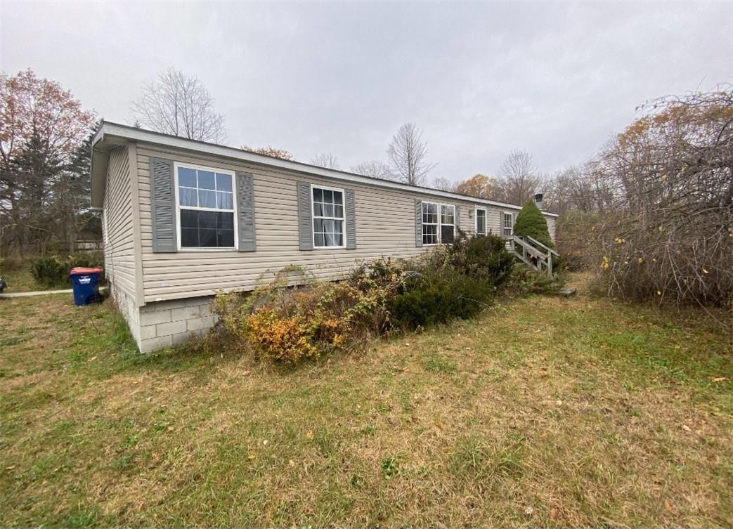 #1 photo, 16 Ryan Road, Pine Plains , NY 12567