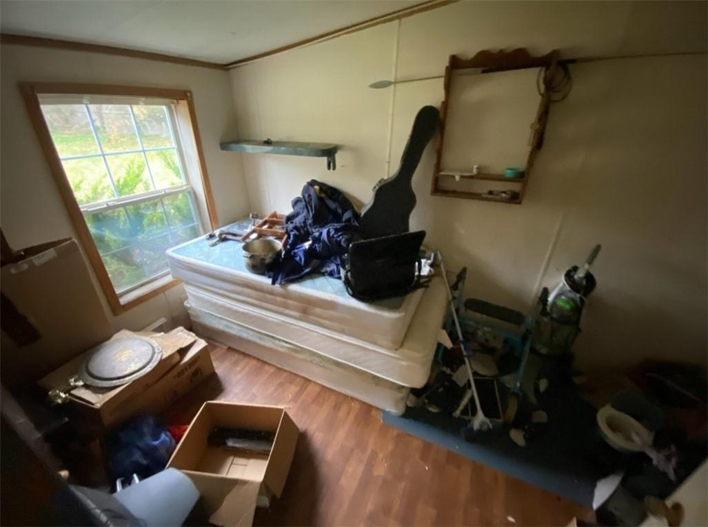 #11 photo, 16 Ryan Road, Pine Plains , NY 12567