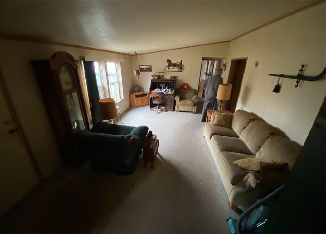 #12 photo, 16 Ryan Road, Pine Plains , NY 12567