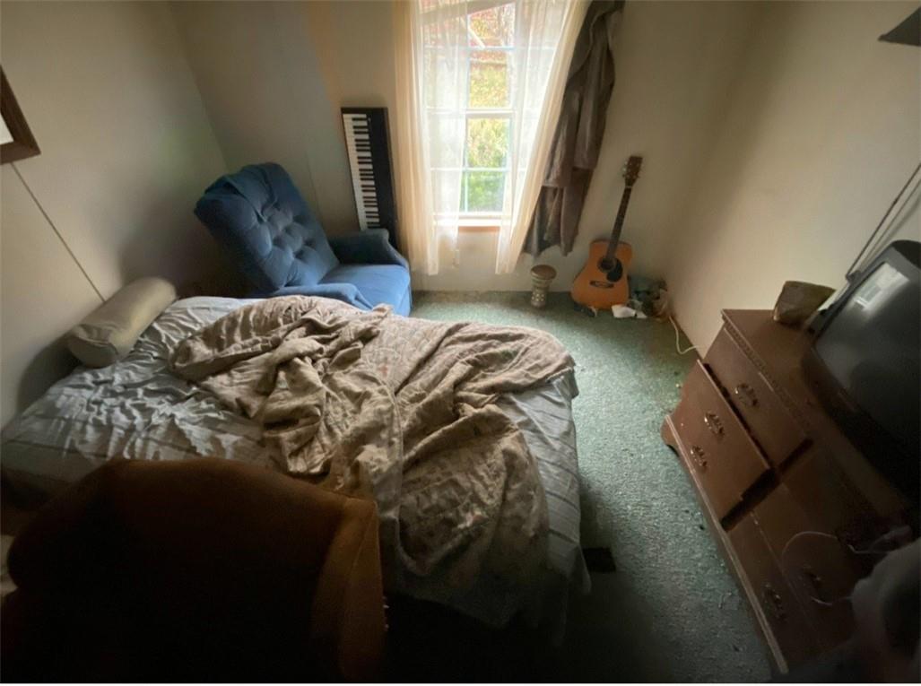 #13 photo, 16 Ryan Road, Pine Plains , NY 12567