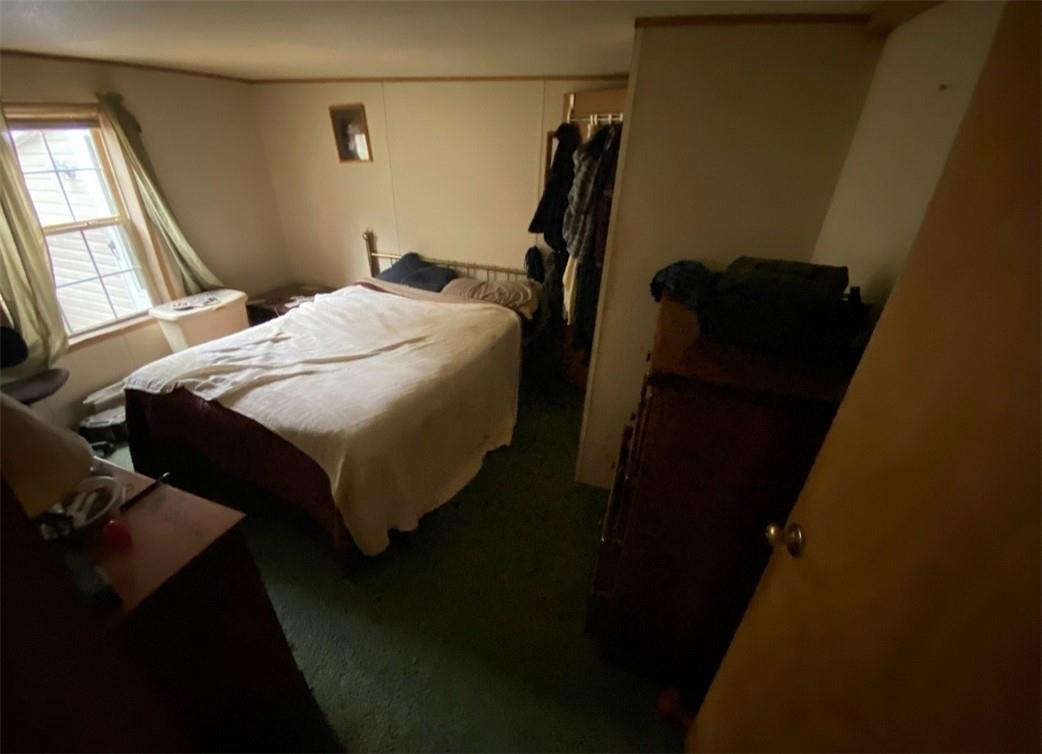 #14 photo, 16 Ryan Road, Pine Plains , NY 12567