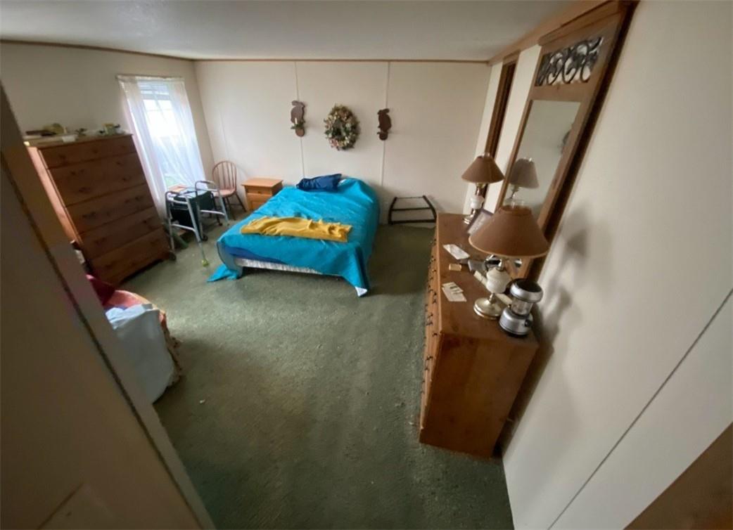 #15 photo, 16 Ryan Road, Pine Plains , NY 12567