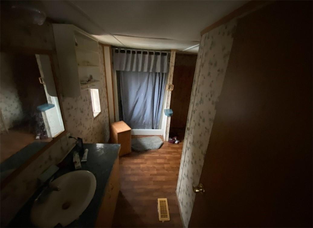 #16 photo, 16 Ryan Road, Pine Plains , NY 12567