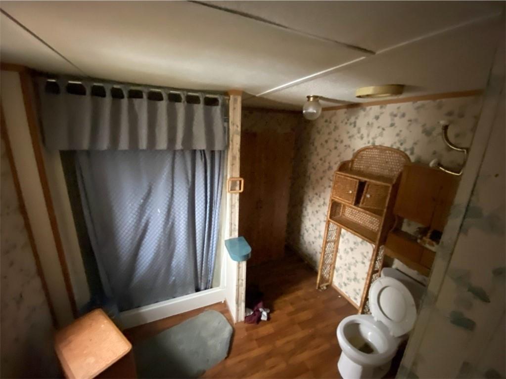 #17 photo, 16 Ryan Road, Pine Plains , NY 12567