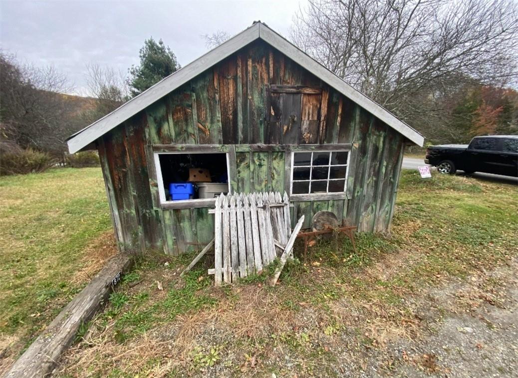 #18 photo, 16 Ryan Road, Pine Plains , NY 12567