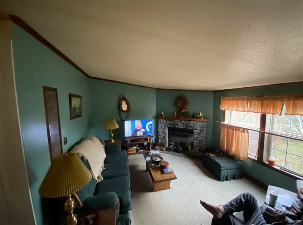 #6 photo, 16 Ryan Road, Pine Plains , NY 12567