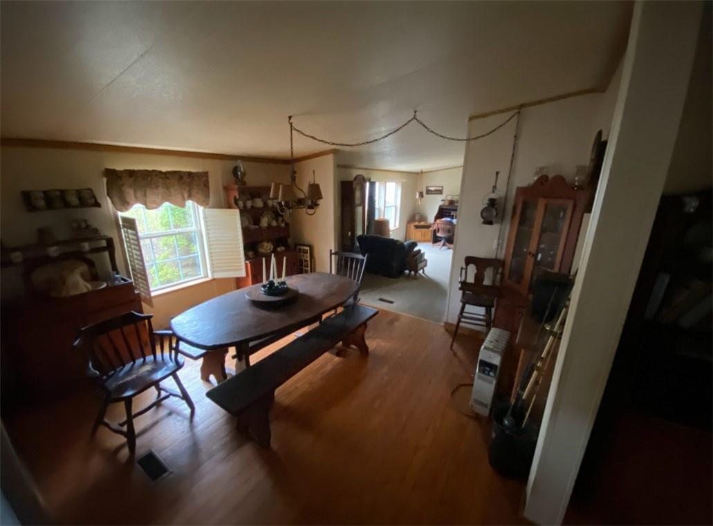 #8 photo, 16 Ryan Road, Pine Plains , NY 12567