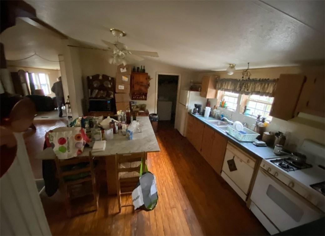 #9 photo, 16 Ryan Road, Pine Plains , NY 12567