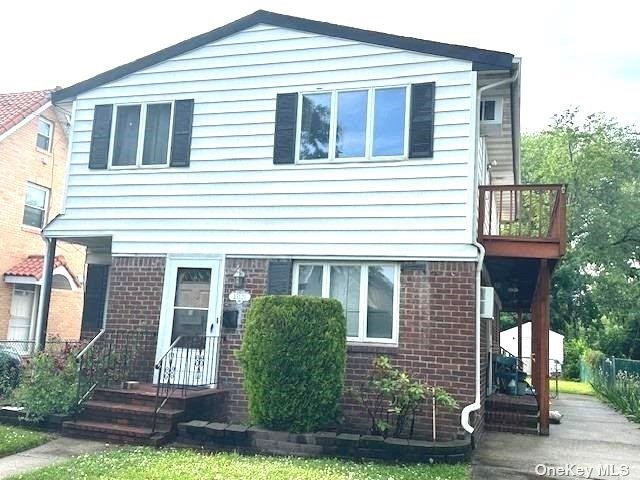 #1 photo, 251-21 Elkmont, Bellerose , NY 11426