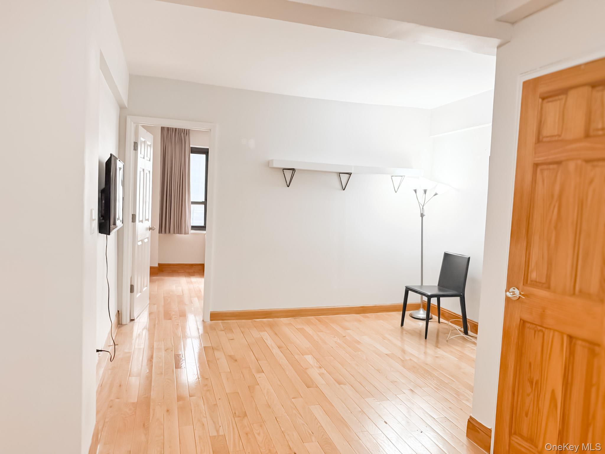 #10 photo, 210 E 47th Street, マンハッタン New York (Manhattan) , NY 10017