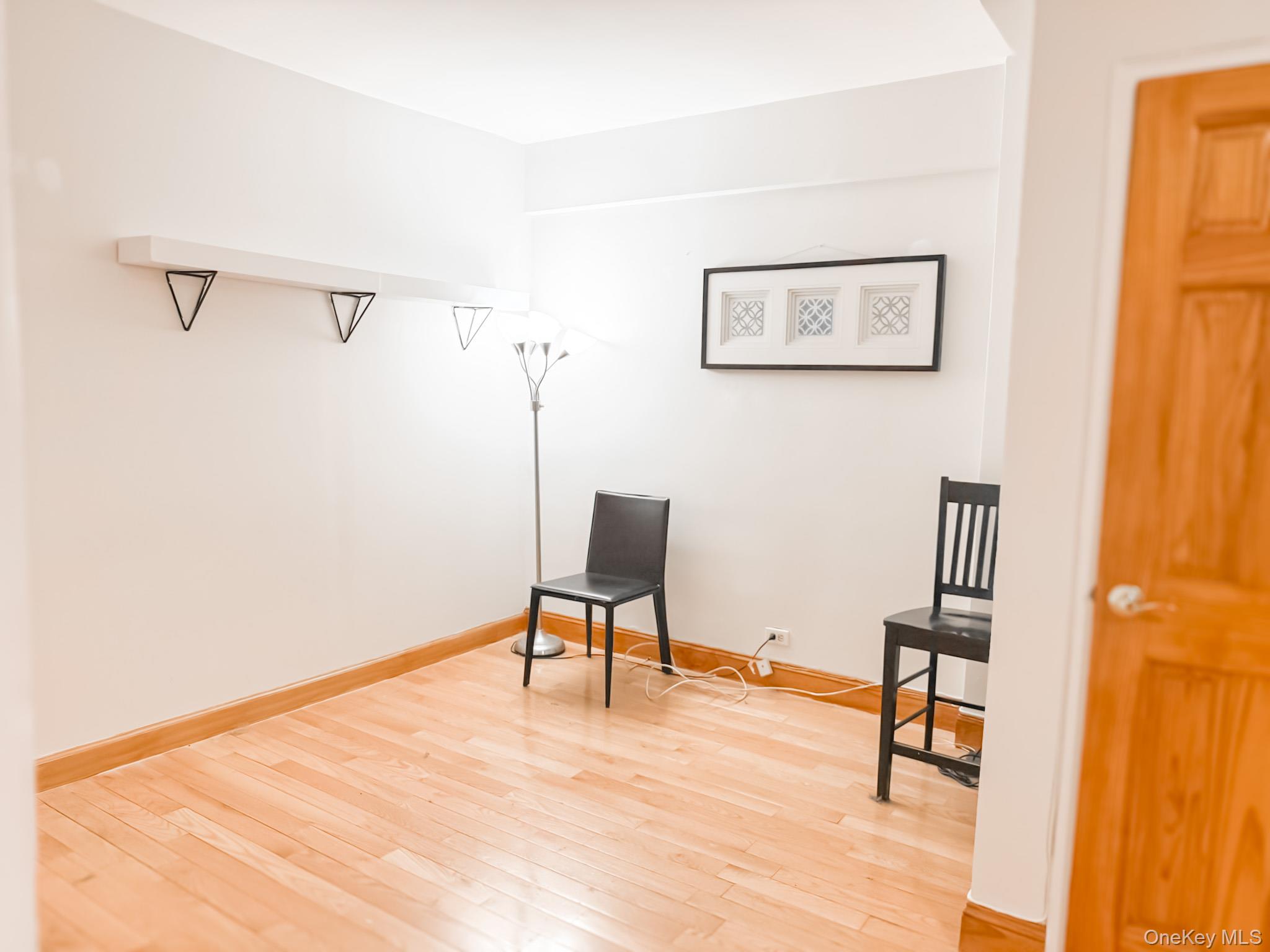 #11 photo, 210 E 47th Street, マンハッタン New York (Manhattan) , NY 10017