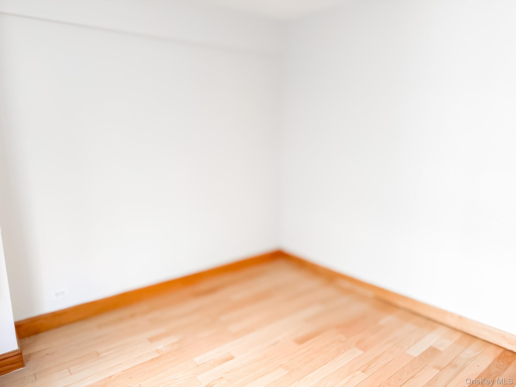 #12 photo, 210 E 47th Street, マンハッタン New York (Manhattan) , NY 10017