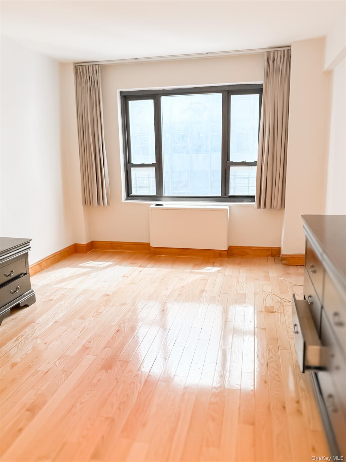 #15 photo, 210 E 47th Street, マンハッタン New York (Manhattan) , NY 10017