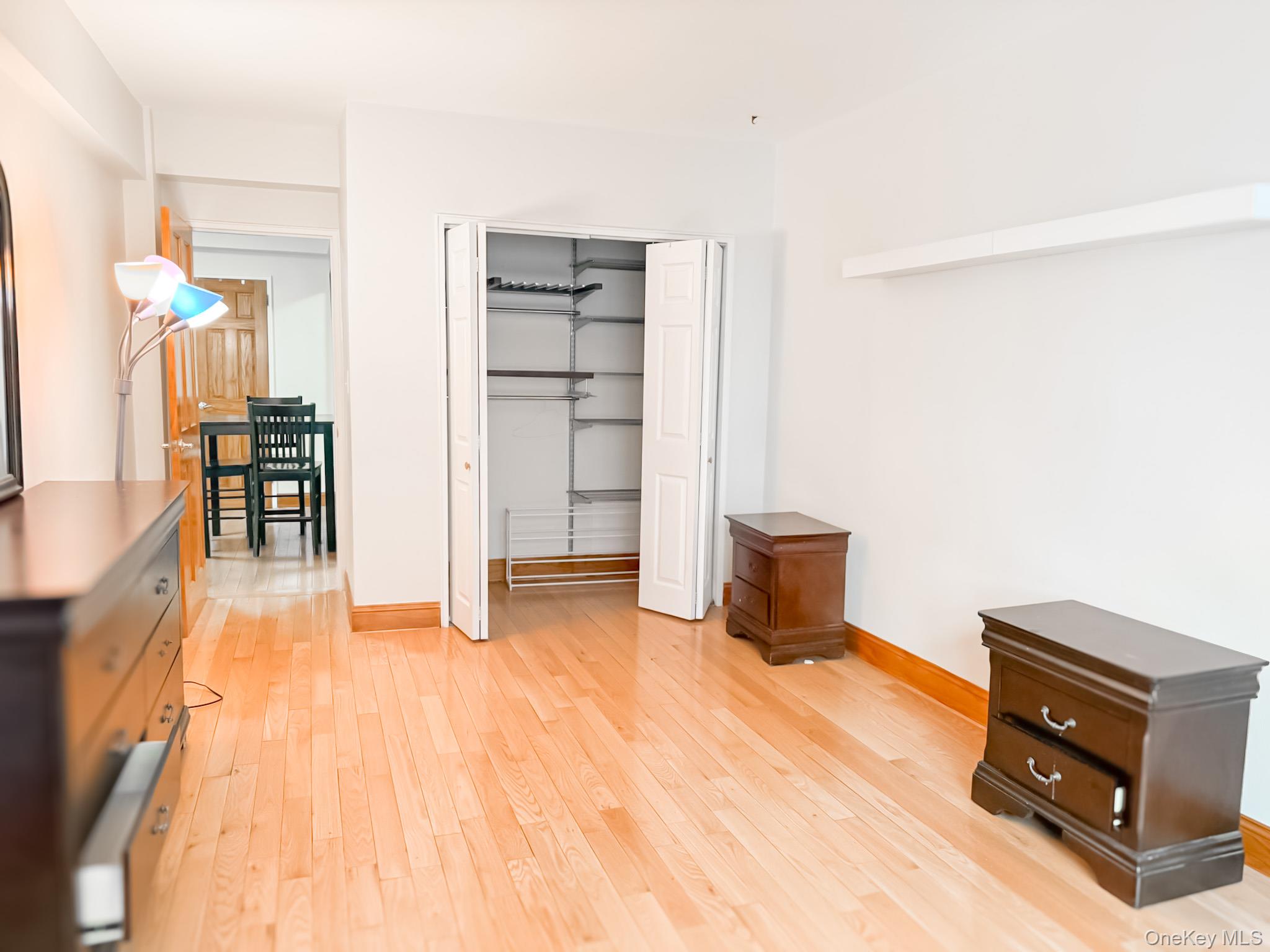 #19 photo, 210 E 47th Street, マンハッタン New York (Manhattan) , NY 10017