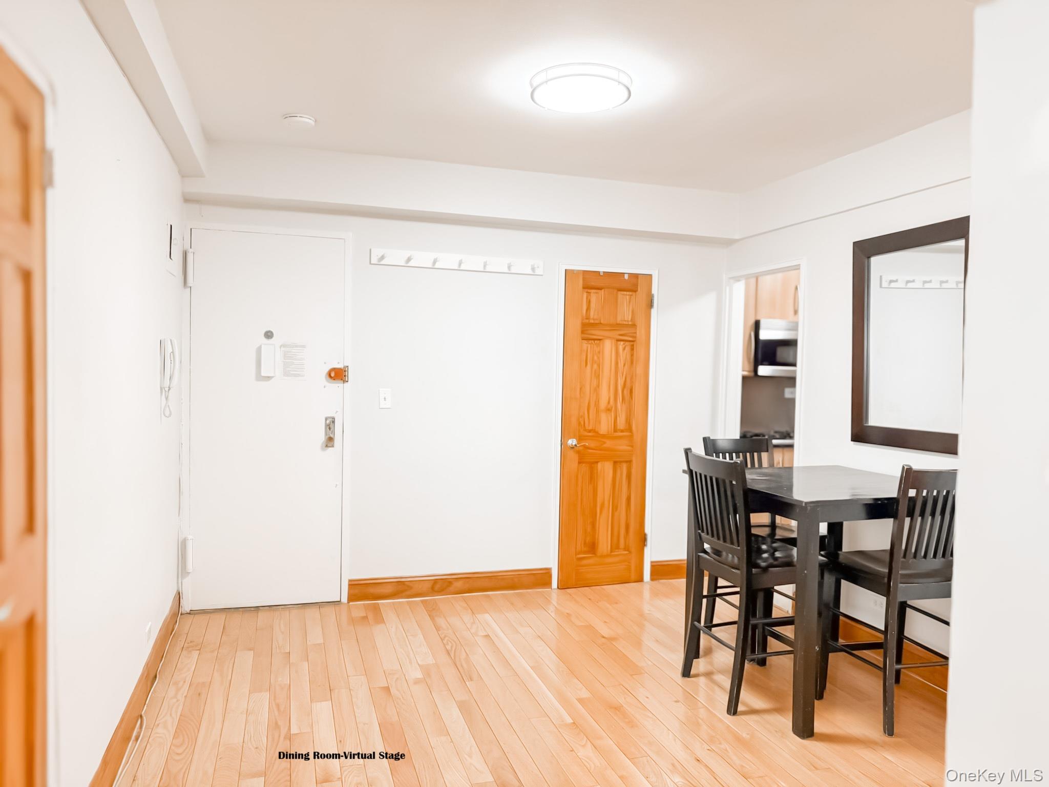 #4 photo, 210 E 47th Street, マンハッタン New York (Manhattan) , NY 10017