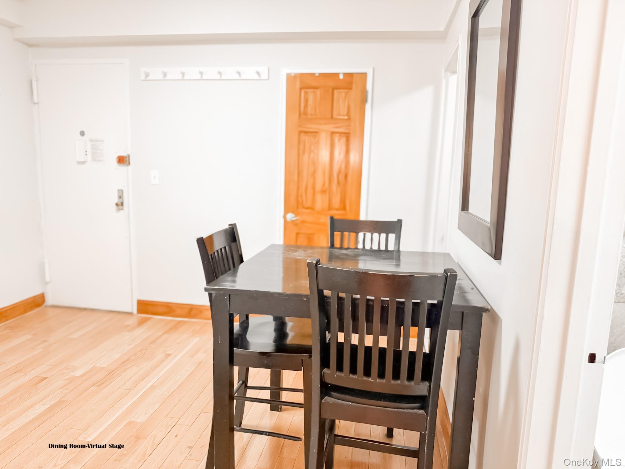 #5 photo, 210 E 47th Street, マンハッタン New York (Manhattan) , NY 10017