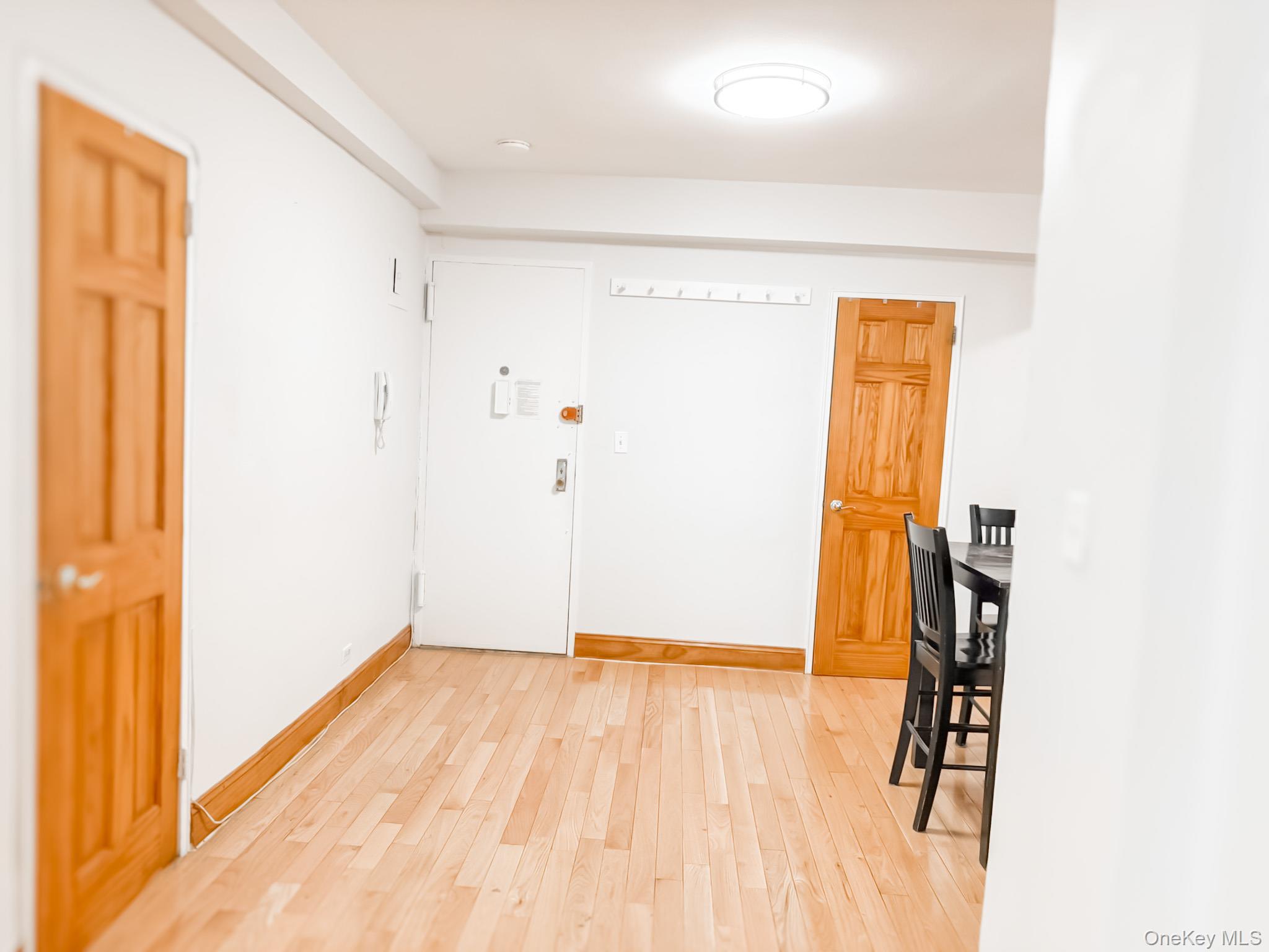 #6 photo, 210 E 47th Street, マンハッタン New York (Manhattan) , NY 10017