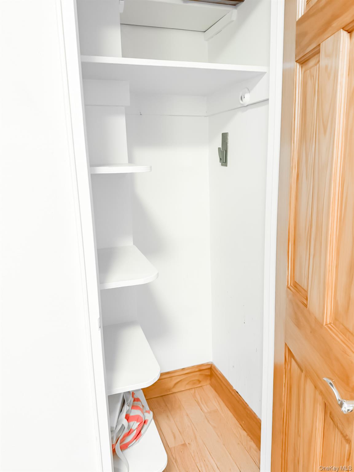 #7 photo, 210 E 47th Street, マンハッタン New York (Manhattan) , NY 10017