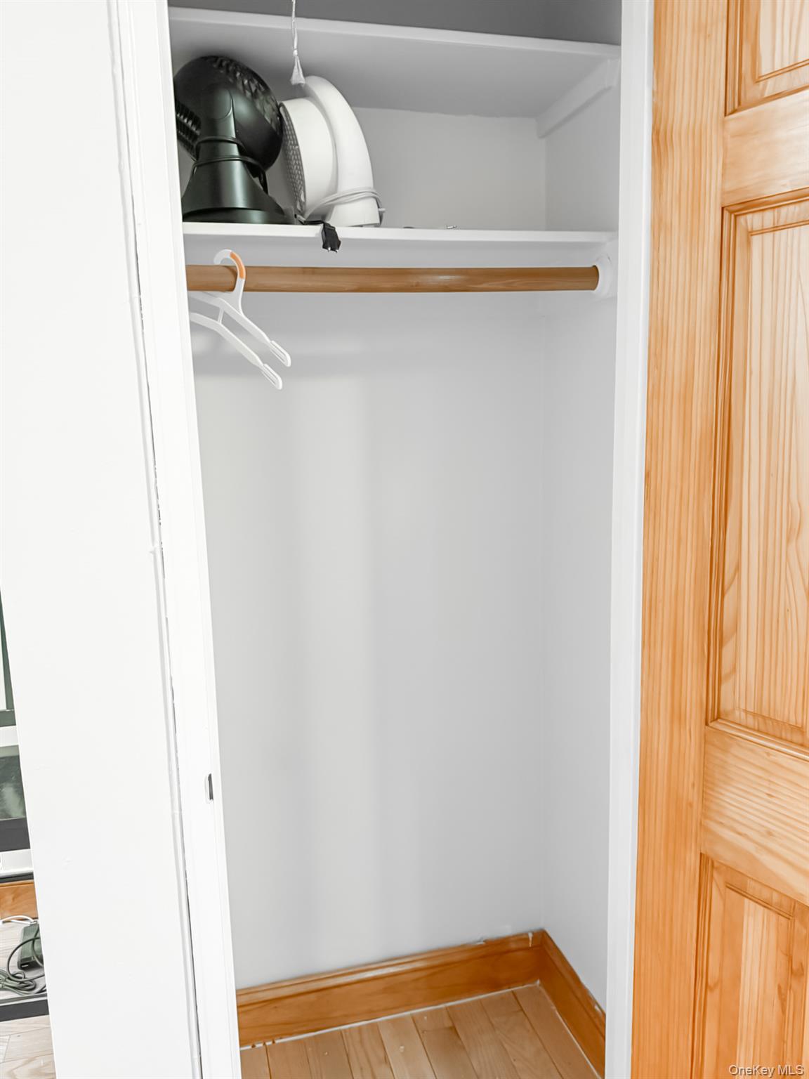 #8 photo, 210 E 47th Street, マンハッタン New York (Manhattan) , NY 10017