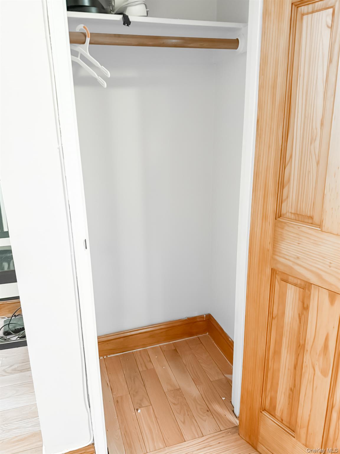 #9 photo, 210 E 47th Street, マンハッタン New York (Manhattan) , NY 10017