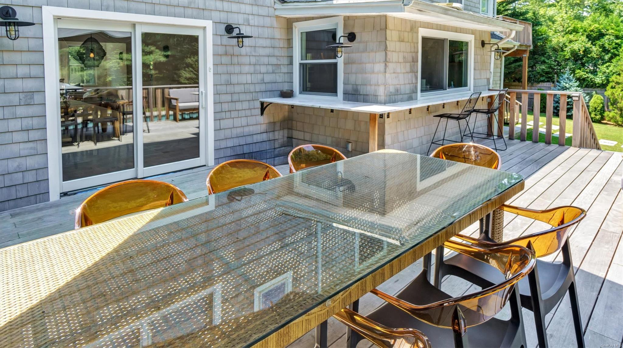 #12 photo, 18 Bay View Road, サフォーク郡 Southampton , NY 11968