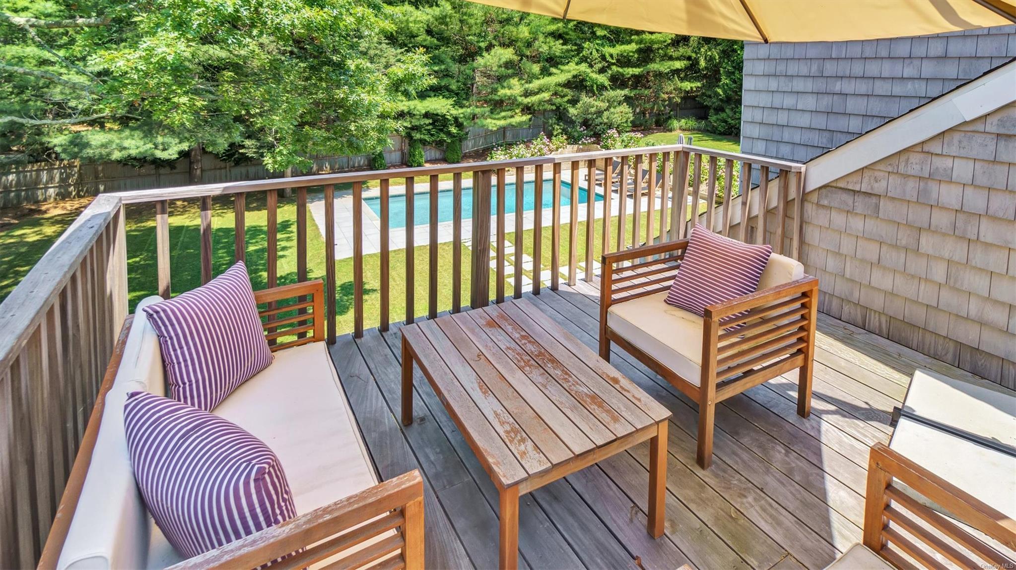 #13 photo, 18 Bay View Road, サフォーク郡 Southampton , NY 11968