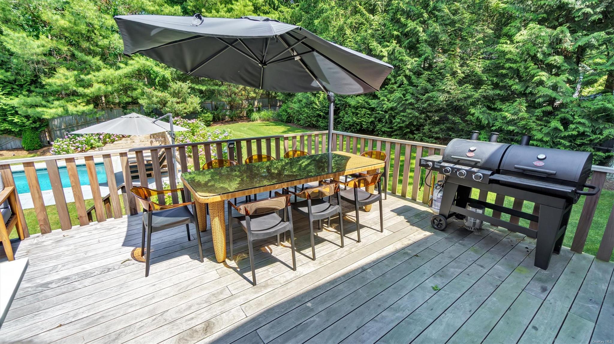 #14 photo, 18 Bay View Road, サフォーク郡 Southampton , NY 11968