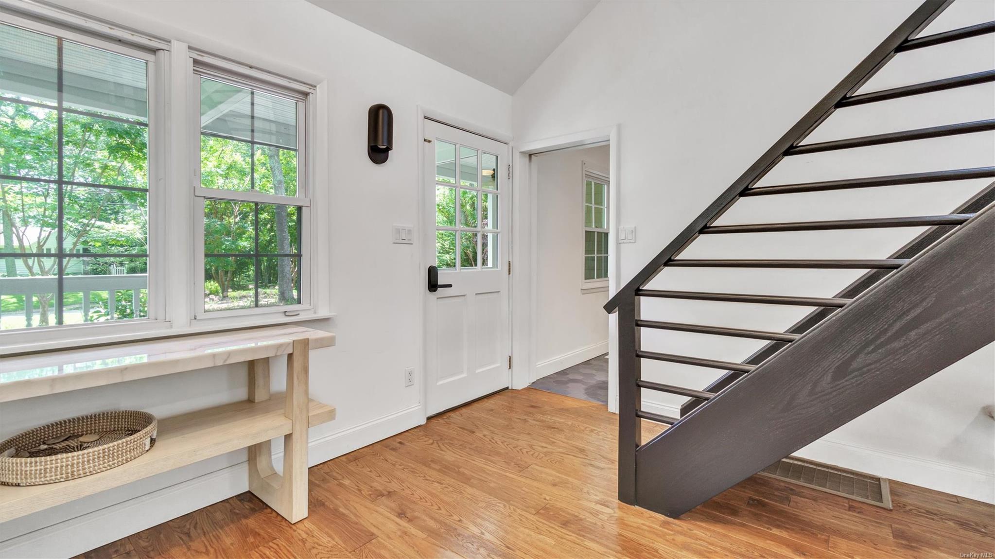 #16 photo, 18 Bay View Road, サフォーク郡 Southampton , NY 11968