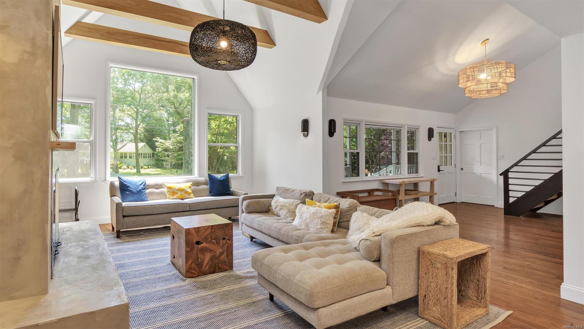 #17 photo, 18 Bay View Road, サフォーク郡 Southampton , NY 11968