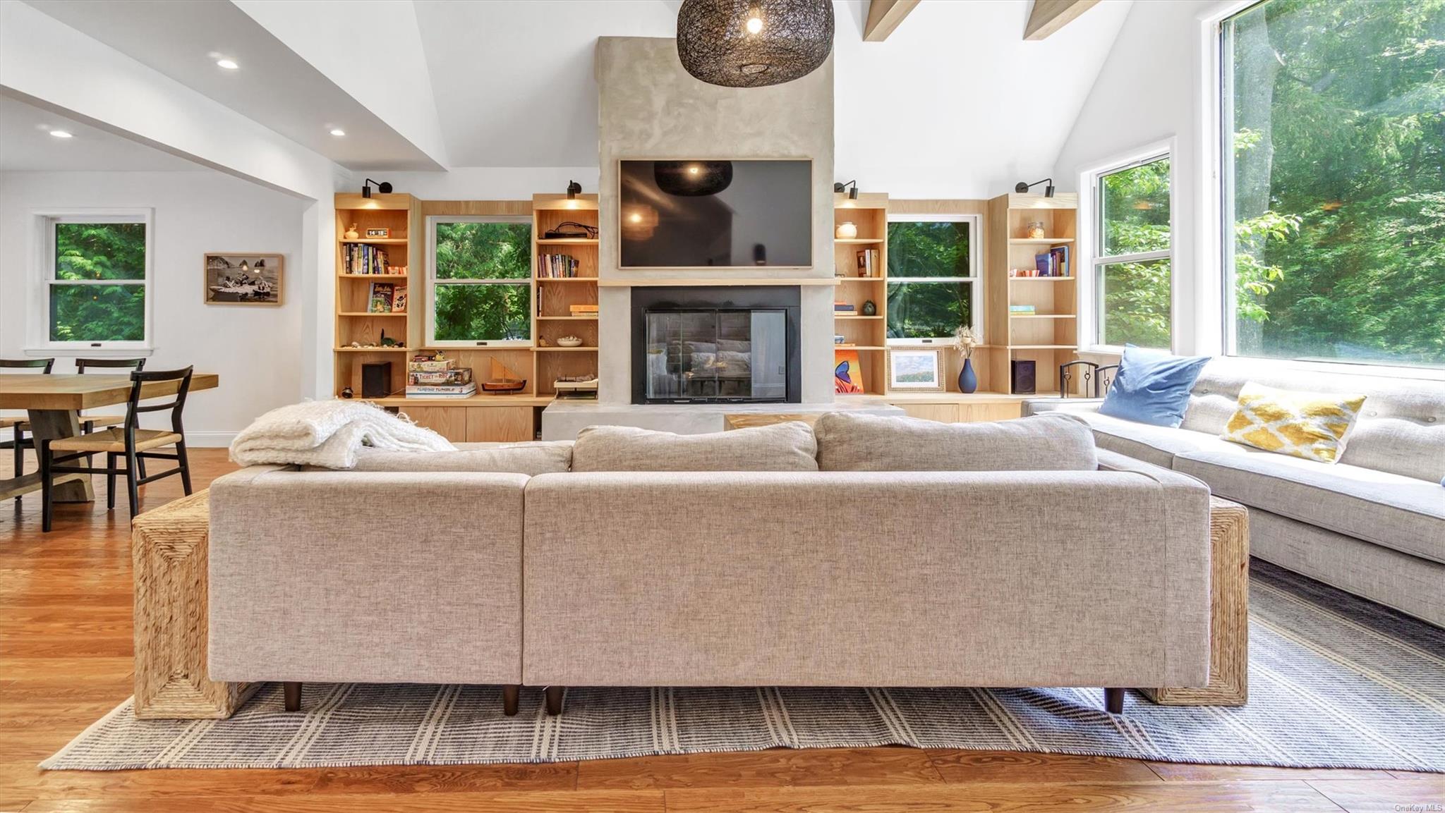 #19 photo, 18 Bay View Road, サフォーク郡 Southampton , NY 11968