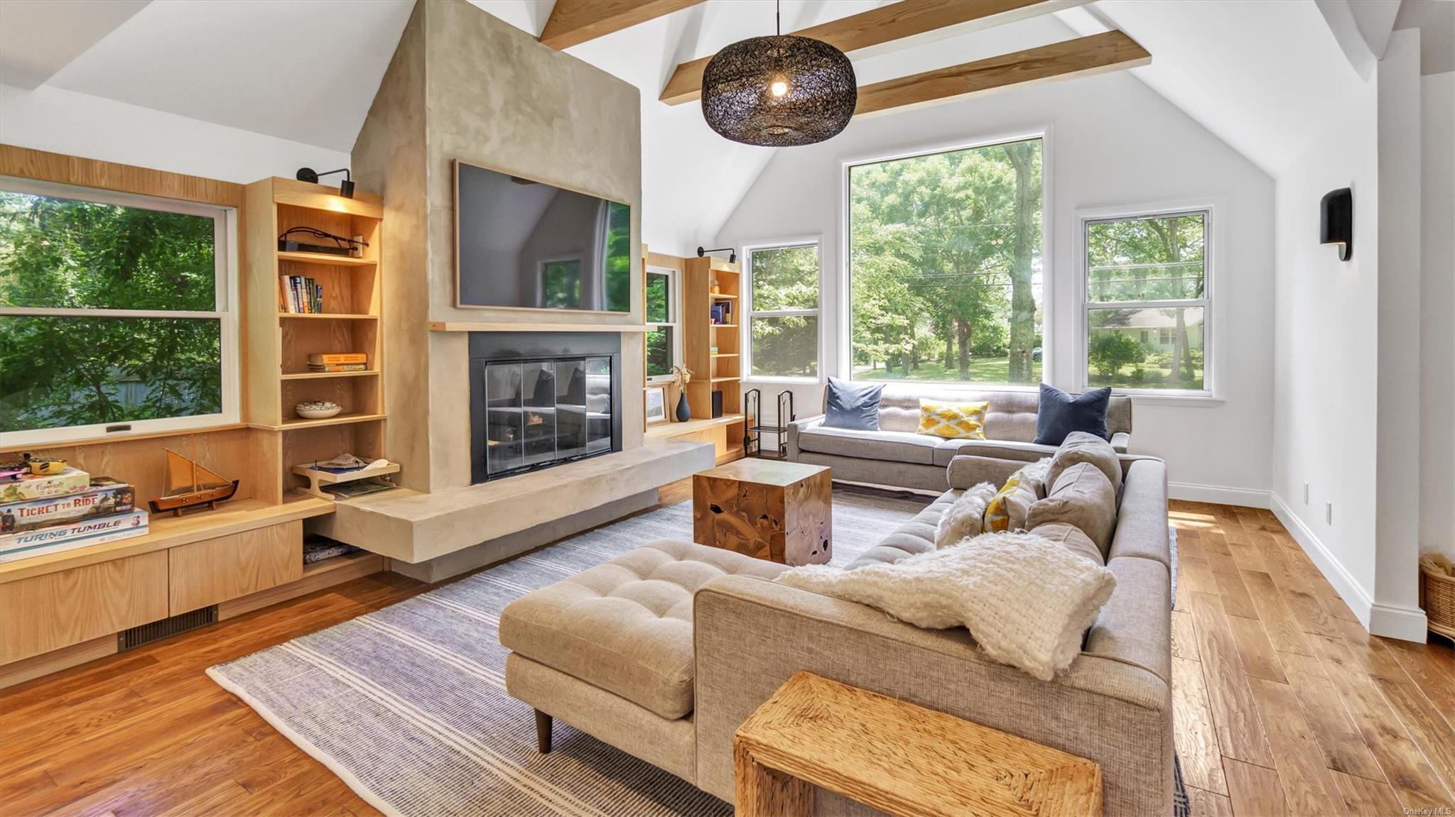 #20 photo, 18 Bay View Road, サフォーク郡 Southampton , NY 11968