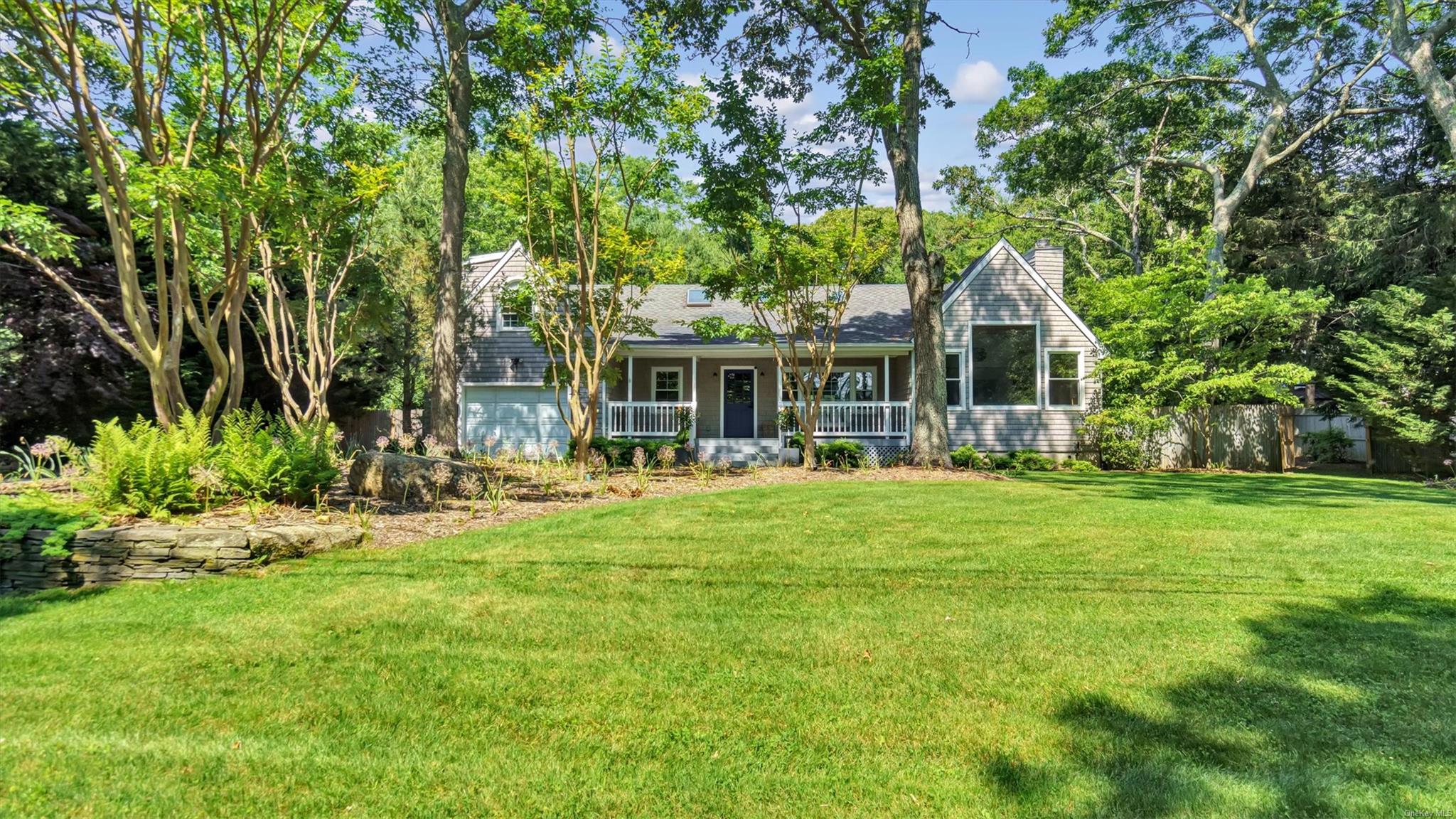 #6 photo, 18 Bay View Road, サフォーク郡 Southampton , NY 11968