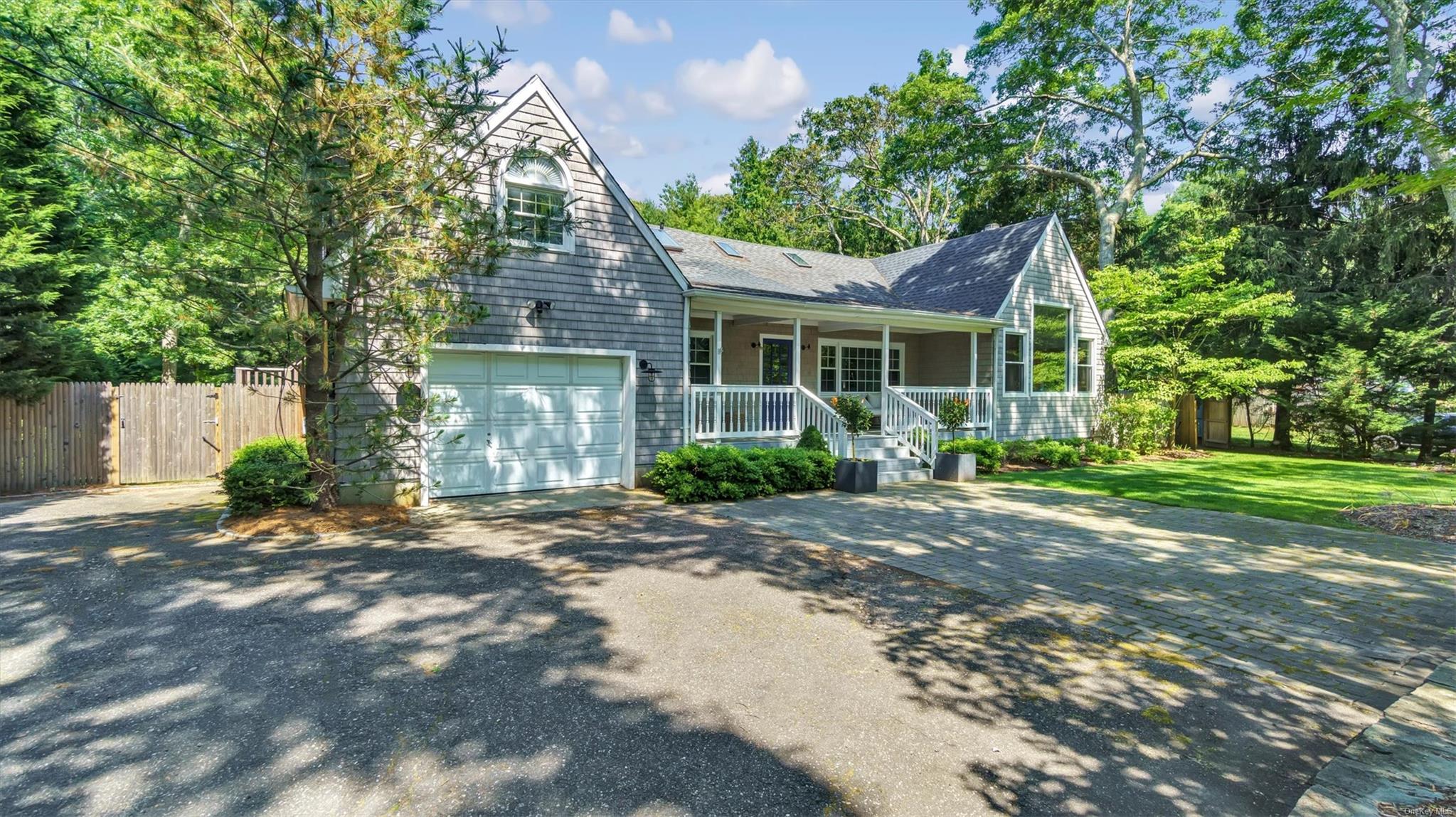 #7 photo, 18 Bay View Road, サフォーク郡 Southampton , NY 11968