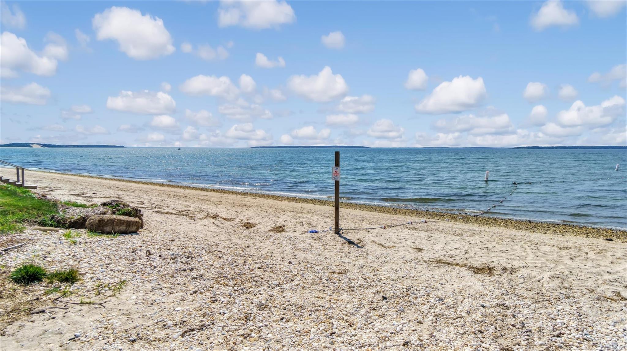 #9 photo, 18 Bay View Road, サフォーク郡 Southampton , NY 11968