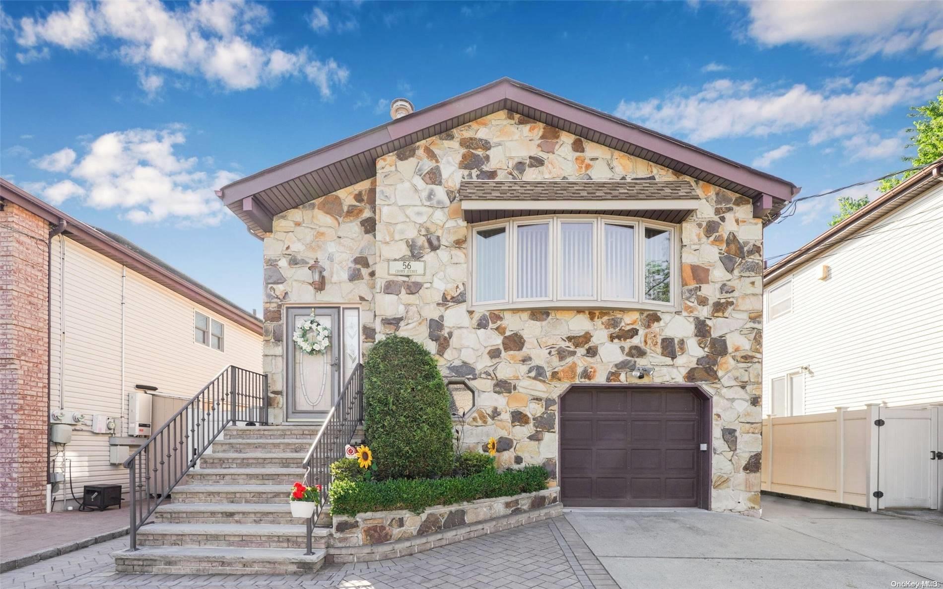 #1 photo, 56 Crown Avenue, Staten Island , NY 10312