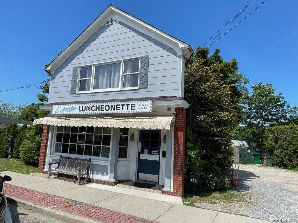 #2 photo, 162 Mill Road, サフォーク郡 Westhampton Beach , NY 11978